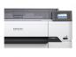 Mobile Preview: Epson SureColor SC-T3405 (24 Zoll) Großformatdrucker